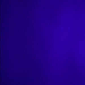 Meet your Posher, Brant